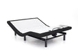 Somnerside II Half Cal.King Adjustable Bed Base - Olympia Furniture (Saint George, Utah)