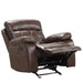 Osias Manual Chair - Olympia Furniture (Saint George, Utah)