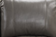 Letha Manual Sofa - Olympia Furniture (Saint George, Utah)