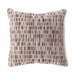 Pianno Brown 18" X 18" Pillow, Brown (2/CTN) - Olympia Furniture (Saint George, Utah)