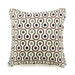 DOTT 18" X 18" Pillow, Gray (2/CTN) - Olympia Furniture (Saint George, Utah)