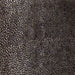 Shale Pillow (2/Box) - Olympia Furniture (Saint George, Utah)