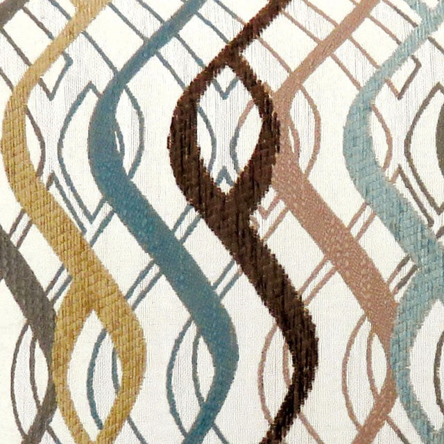 Sine Pillow (2/Box) - Olympia Furniture (Saint George, Utah)