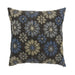 Kyra Navy 18" X 18" Pillow (2/CTN) - Olympia Furniture (Saint George, Utah)