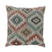 Sierra Multi 22" X 22" Pillow (2/CTN) - Olympia Furniture (Saint George, Utah)