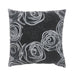 Mindy Throw Pillow - Olympia Furniture (Saint George, Utah)