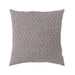 Ricki Brown 18" X 18" Pillow (2/CTN) - Olympia Furniture (Saint George, Utah)