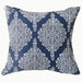 Ida Pillow (2/Box) - Olympia Furniture (Saint George, Utah)