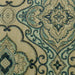 Lea Pillow (2/Box) - Olympia Furniture (Saint George, Utah)