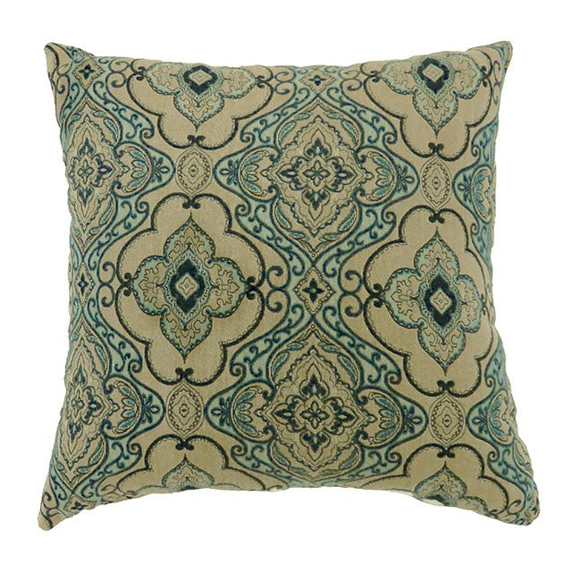 Lea Pillow (2/Box) - Olympia Furniture (Saint George, Utah)