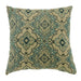 Lea Pillow (2/Box) - Olympia Furniture (Saint George, Utah)