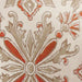 Lela Pillow (2/Box) - Olympia Furniture (Saint George, Utah)