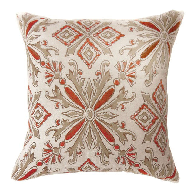 Lela Pillow (2/Box) - Olympia Furniture (Saint George, Utah)