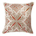Lela Pillow (2/Box) - Olympia Furniture (Saint George, Utah)