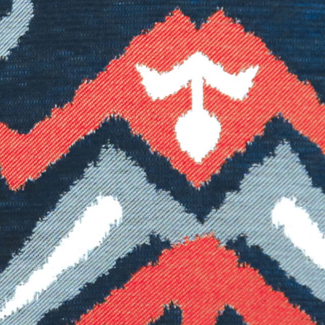 LALA 22" X 22" Pillow, Multi (2/CTN) - Olympia Furniture (Saint George, Utah)