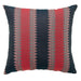 Lara Pillow (2/Box) - Olympia Furniture (Saint George, Utah)
