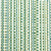 Nora Pillow (2/Box) - Olympia Furniture (Saint George, Utah)