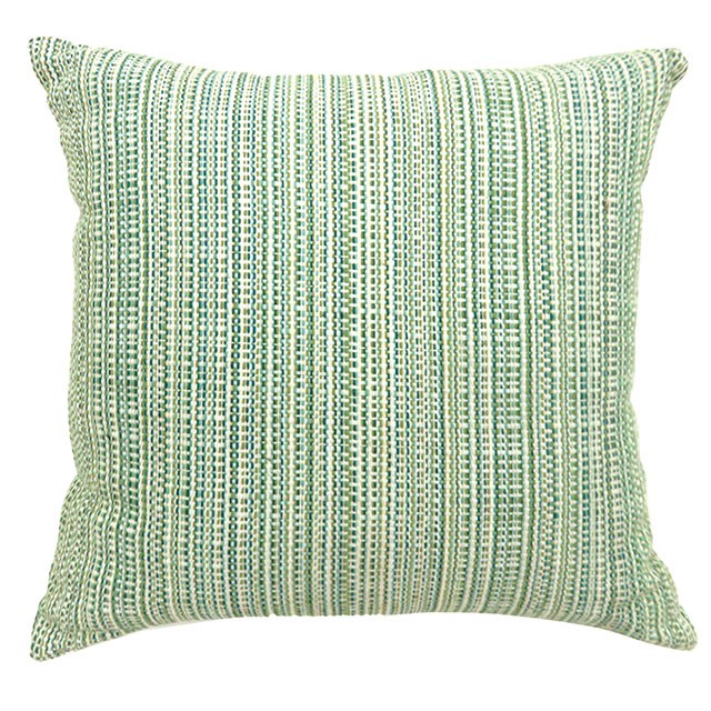 Nora Pillow (2/Box) - Olympia Furniture (Saint George, Utah)
