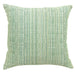 Nora Pillow (2/Box) - Olympia Furniture (Saint George, Utah)