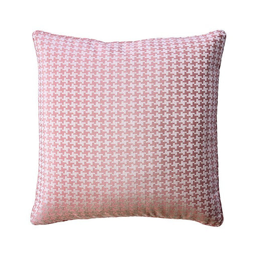 Jeri Throw Pillow - Olympia Furniture (Saint George, Utah)
