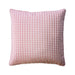 Jeri Throw Pillow - Olympia Furniture (Saint George, Utah)