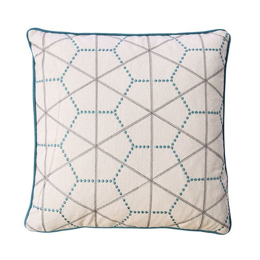 Lee Throw Pillow - Olympia Furniture (Saint George, Utah)