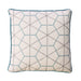 Lee Throw Pillow - Olympia Furniture (Saint George, Utah)