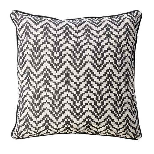 Jen Throw Pillow - Olympia Furniture (Saint George, Utah)