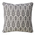 Jen Throw Pillow - Olympia Furniture (Saint George, Utah)