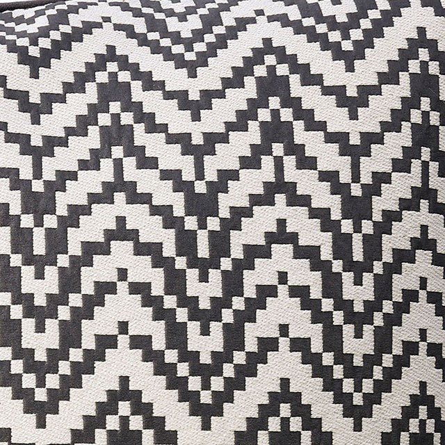 Jen Throw Pillow - Olympia Furniture (Saint George, Utah)
