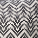 Jen Throw Pillow - Olympia Furniture (Saint George, Utah)