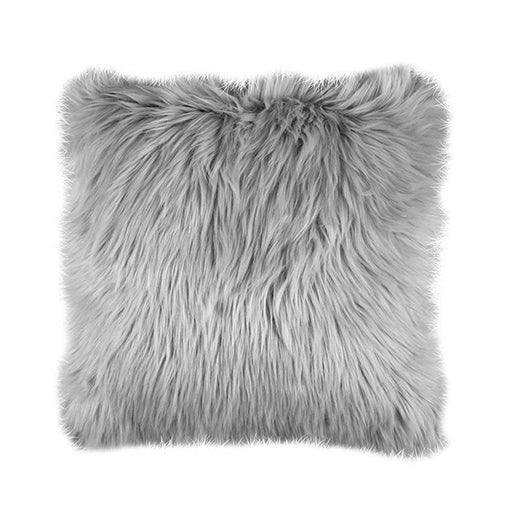 Roxie Throw Pillow - Olympia Furniture (Saint George, Utah)