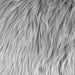 Roxie Throw Pillow - Olympia Furniture (Saint George, Utah)