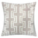 Kari Accent Pillow - Olympia Furniture (Saint George, Utah)