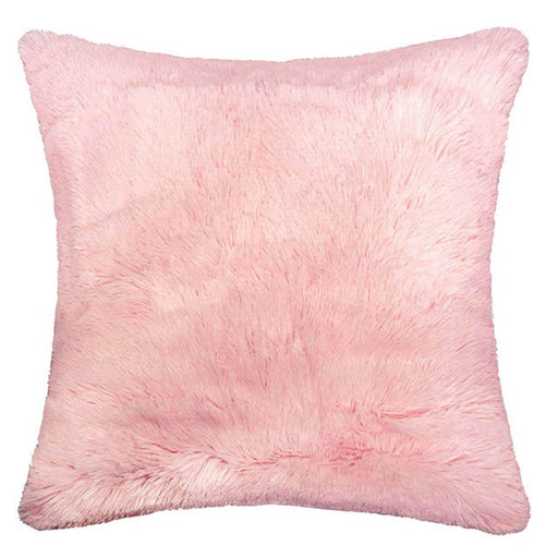 Hilary Accent Pillow - Olympia Furniture (Saint George, Utah)