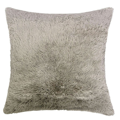 Hilary Accent Pillow - Olympia Furniture (Saint George, Utah)