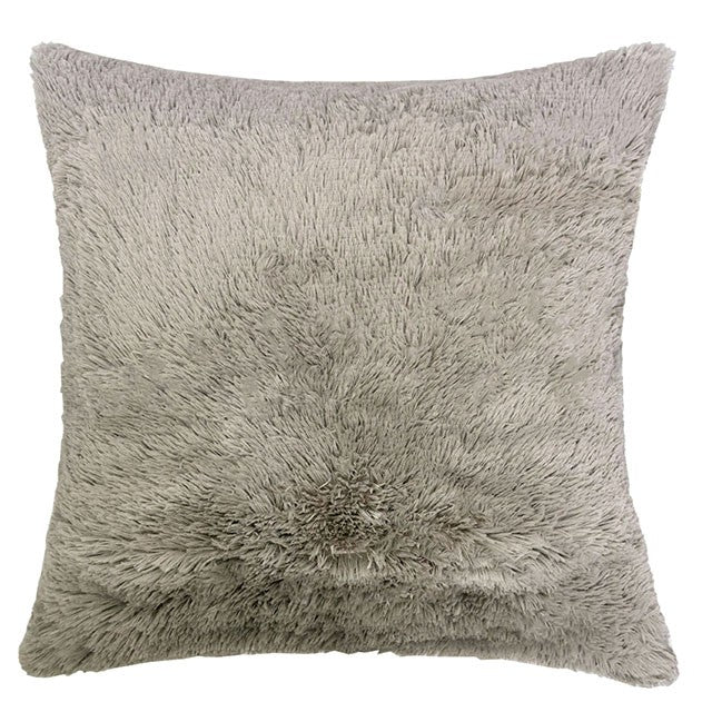 Hilary Accent Pillow - Olympia Furniture (Saint George, Utah)