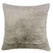 Hilary Accent Pillow - Olympia Furniture (Saint George, Utah)