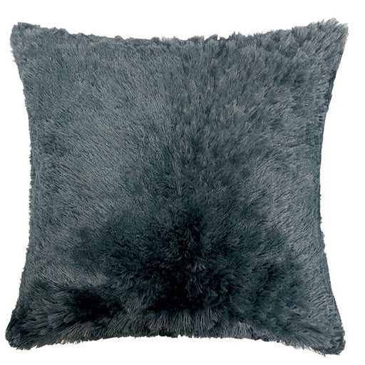 Hilary Accent Pillow - Olympia Furniture (Saint George, Utah)