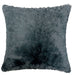 Hilary Accent Pillow - Olympia Furniture (Saint George, Utah)