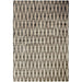 Mortsel Area Rug - Olympia Furniture (Saint George, Utah)
