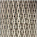 Mortsel Area Rug - Olympia Furniture (Saint George, Utah)