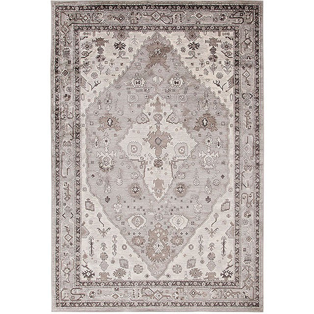 Mortsel Area Rug - Olympia Furniture (Saint George, Utah)