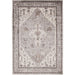 Mortsel Area Rug - Olympia Furniture (Saint George, Utah)