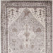Mortsel Area Rug - Olympia Furniture (Saint George, Utah)