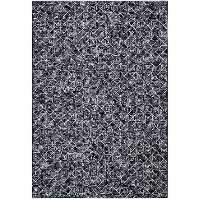 Mortsel Area Rug - Olympia Furniture (Saint George, Utah)