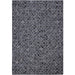 Mortsel Area Rug - Olympia Furniture (Saint George, Utah)