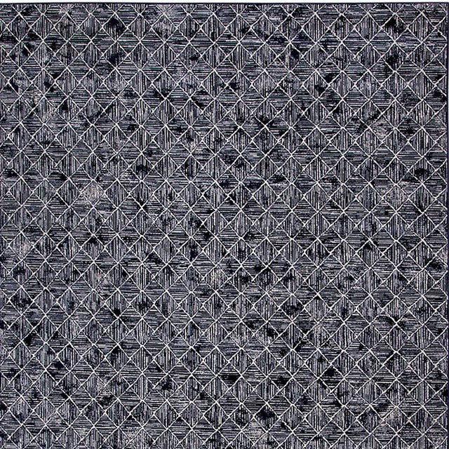 Mortsel Area Rug - Olympia Furniture (Saint George, Utah)