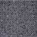 Mortsel Area Rug - Olympia Furniture (Saint George, Utah)