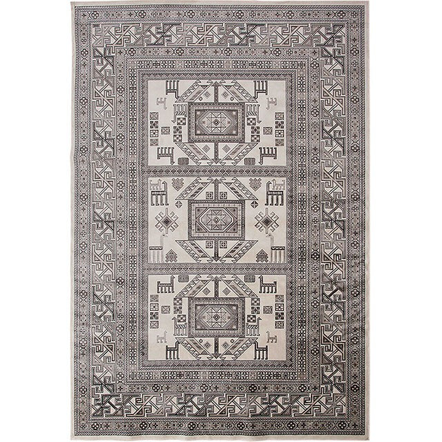 Mortsel Area Rug - Olympia Furniture (Saint George, Utah)